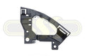 Honda Hrv Bar Bracket Slide Right Hand Front Below Head Light (01/15-2018)