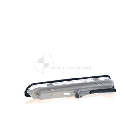 Genuine Toyota Hilux GGN15R/GGN25R/KUN16R Tail Gate Lamp (07/11-04/15)