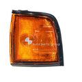 Holden Rodeo TF Front Park / Indicator Lamp LH (07/88-02/97)
