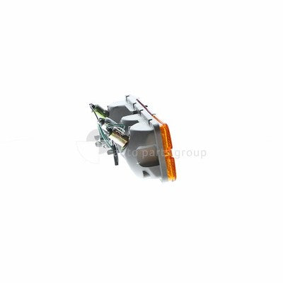 Suzuki Sierra SJ413/SJ80 Tail Lamp RH (07/81-12/98)