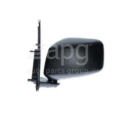 Nissan Navara D40 Door Mirror LH (05/05-04/15)