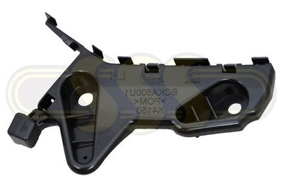 Genuine Mazda Mazda3 Bar Bracket Slide Right Hand Front (01/19-On)