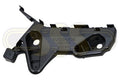Genuine Mazda Mazda3 Bar Bracket Slide Right Hand Front (01/19-On)
