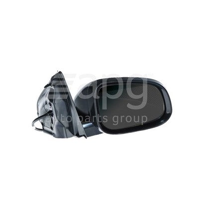 Ford Falcon FG/FG X Door Mirror RH (05/08-10/16)