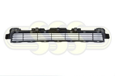 Genuine Toyota Landcruiser Prado Bar Grille Front (08/09-08/13)