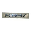 Genuine Honda HR-V RU Tail Gate Emblem (02/15-03/22)