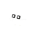 Genuine Toyota Prius-C NHP10R Rear Bar Bracket LH (12/11-06/17)