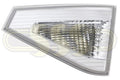 Genuine Subaru Impreza Rear Garnish Lamp Right Hand Wagon (06/10-04/14)