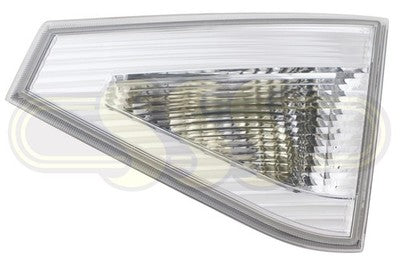 Genuine Subaru Impreza Rear Garnish Lamp Right Hand Wagon (06/10-04/14)
