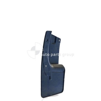 Genuine Toyota Hiace TRH / KDH / SLWB 20#/22# Rear Mud Flap RH (01/05-02/19)