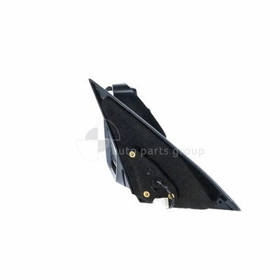Genuine Subaru Forester S3 Door Mirror LH (12/10-08/12)