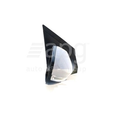 Genuine Hyundai i30 GD/GD II Door Mirror RH Electric With Indicator With Heated