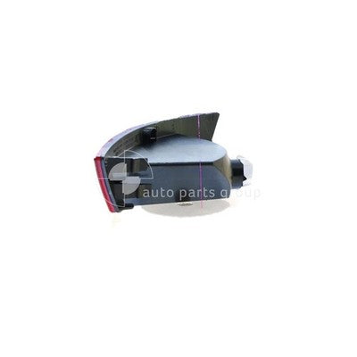 Ford Focus LV Rear Bar Lamp LH (03/08-04/11)