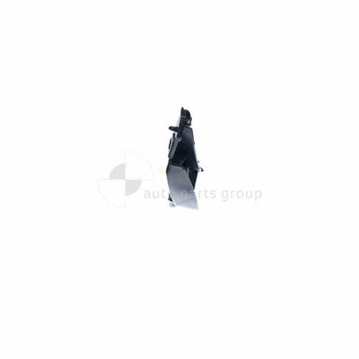 Genuine Hyundai iLoad TQ-V/TQ-W Front Bar Bracket LH (02/08-03/18)