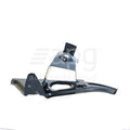 Genuine Toyota Camry ASV50R/AVV50R Rear Bar Bracket LH (10/11-10/17)