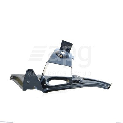 Genuine Toyota Camry ASV50R/AVV50R Rear Bar Bracket LH (10/11-10/17)