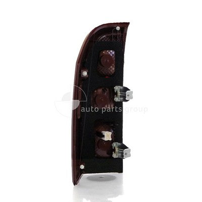Genuine Nissan Patrol GU Tail Lamp RH (10/04-01/10)