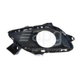 Genuine Mazda CX-9 TB Front Bar Grille LH (12/12-07/16)