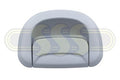 Genuine LDV V80 Door Handle Outer Left Hand Prime Prime SLIDING (02/13-06/17)