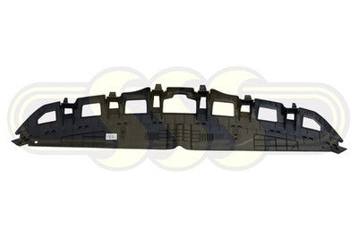 Genuine Kia Rio Grille Base Inner (06/18-04/20)