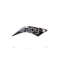 Genuine Lexus ES250 AXZA10R/AXZH10R Front Bar Grille LH (08/21-On)