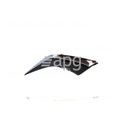 Genuine Lexus ES250 AXZA10R/AXZH10R Front Bar Grille LH (08/21-On)