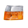Toyota Hiace RZH / LH10# Front Park / Indicator Lamp LH (08/89-01/05)