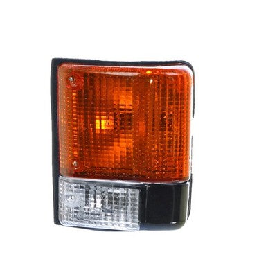 Isuzu Truck F Series Front Park / Indicator Lamp LH (01/84-12/96)