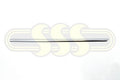 Genuine Hyundai Getz Grille Mould Left Hand (08/05-01/11)