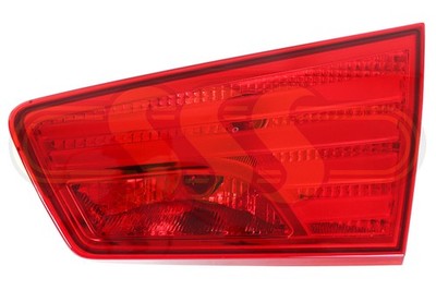 Genuine Kia Cerato Rear Garnish Lamp Right Hand Hatch Back (08/10-03/13)