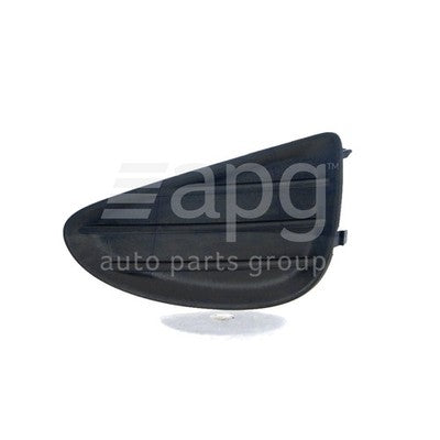 Genuine Toyota Yaris NCP130/NCP131 Front Bar Grille LH (10/11-07/14)