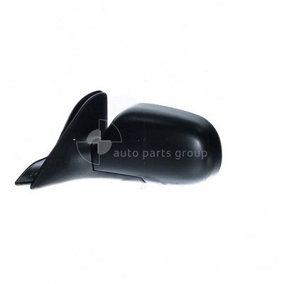 Holden Nova LG/AE101R/AE102R Door Mirror LH (07/94-07/99)