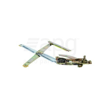 Mitsubishi Express SJ Front Door Window Regulator LH (10/86-05/13)