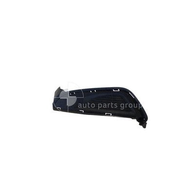 Genuine Hyundai Tucson TL Front Bar Grille LH (08/15-06/18)