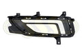 Genuine Hyundai Tucson Fog Lamp Cover Right Hand Upper Upper (05/18-02/21)