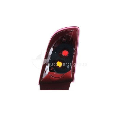 Mazda 3 BK Tail Lamp RH (01/04-06/06)