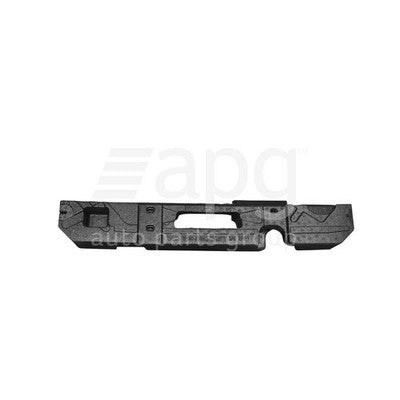 Genuine Nissan Dualis J10 Rear Bar Absorber (10/07-05/14)