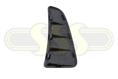 Genuine Hyundai Sonata Bar Mould Left Hand Rear (06/21-06/23)
