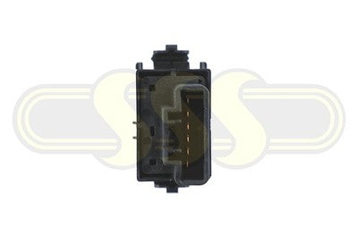 Genuine Mitsubishi Eclipse Cross Switch Window (02/21-On)