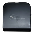 Genuine Nissan Dualis J10 Front Bar Tow Hook Cover (01/10-05/14)