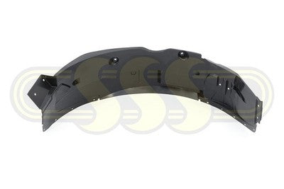 Genuine Mazda Bt50 Guard Liner Right Hand (2018-09/20)