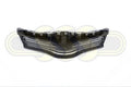 Toyota Yaris Grille (08/11-06/14)