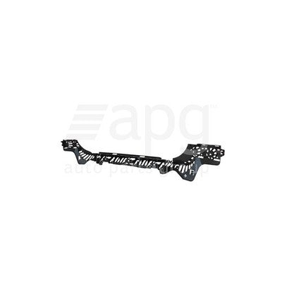 Genuine BMW 3 Series F30/F30 LCI Rear Bar Reinforcement (11/11-10/18)