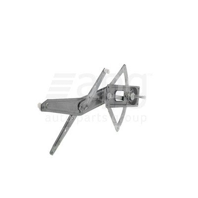 Holden Berlina VY/VY II/VZ Front Door Window Regulator LH (09/97-08/07)