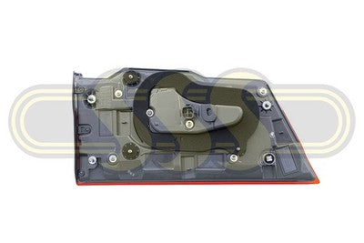 Genuine Toyota Granvia Rear Garnish Lamp Right Hand (07/19-On)