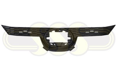 Genuine Toyota Corolla 94-On Grille Outer Exclude Badge Outer (11/22-On)
