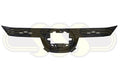 Genuine Toyota Corolla 94-On Grille Outer Exclude Badge Outer (11/22-On)