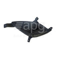 Genuine Hyundai Elantra MD Front Bar Grille LH (06/11-10/13)