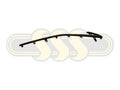 Genuine Toyota Corolla 94-On Bar Mould Left Hand Front Ascent (08/18-11/22)