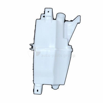 Genuine Nissan X-trail T32 Washer Bottle With Pump (03/14-05/17)